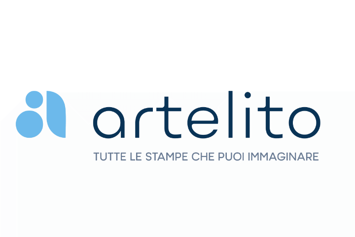 Artelito: Tutte le stampe che puoi immaginare!